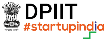 Startup India (DPIIT)